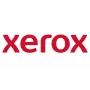 Xerox PrimeLink B9110/9125/9136 (B9002V_A) Monohromā daudzfunkciju printeris, A3, 110 lpp/min