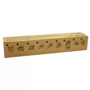 Xerox Toner DMO C7020 Cyan (106R03748)