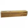 Xerox Toner DMO C7020 Cyan (106R03748)