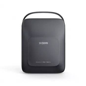 XGIMI MoGo cietais ceļojumu maciņš – EVA aizsargmaciņš MoGo / MoGo Pro / MoGo Pro+