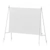 XGIMI P168S portatīvs āra ekrāns 70 collas (177,8 cm)
