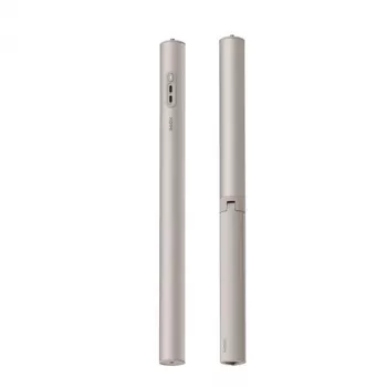 XGIMI PowerBase lādētājs MoGo 3 Pro un MoGo 4 (T100R, 10000mAh, Space Grey)