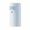 Xiaomi Automātiskais ziepju dozators Blue Colour Edition BHR9362GL - bezkontakta putu ziepju dozators, IPX4, 320ml, ar baterijām