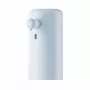 Xiaomi automātiskais ziepju dozators, zils (Colour Edition)
