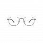 Xiaomi Blue Light Blocking Glasses Black SUS304/Nylon 17 g
