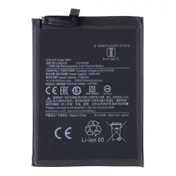 Xiaomi BN57 Battery 5160mAh (OEM) Redmi Note 10 Pro / Pro Max