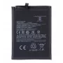 Xiaomi BN57 Battery 5160mAh (OEM) Redmi Note 10 Pro / Pro Max