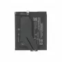 Xiaomi BP48 oriģinālais akumulators 2350mAh (BP48) priekš Mi 4c