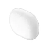 Xiaomi Buds 3T Pro bezvadu austiņas White