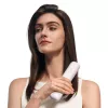 Xiaomi bezvadu matu taisnotājs-suka