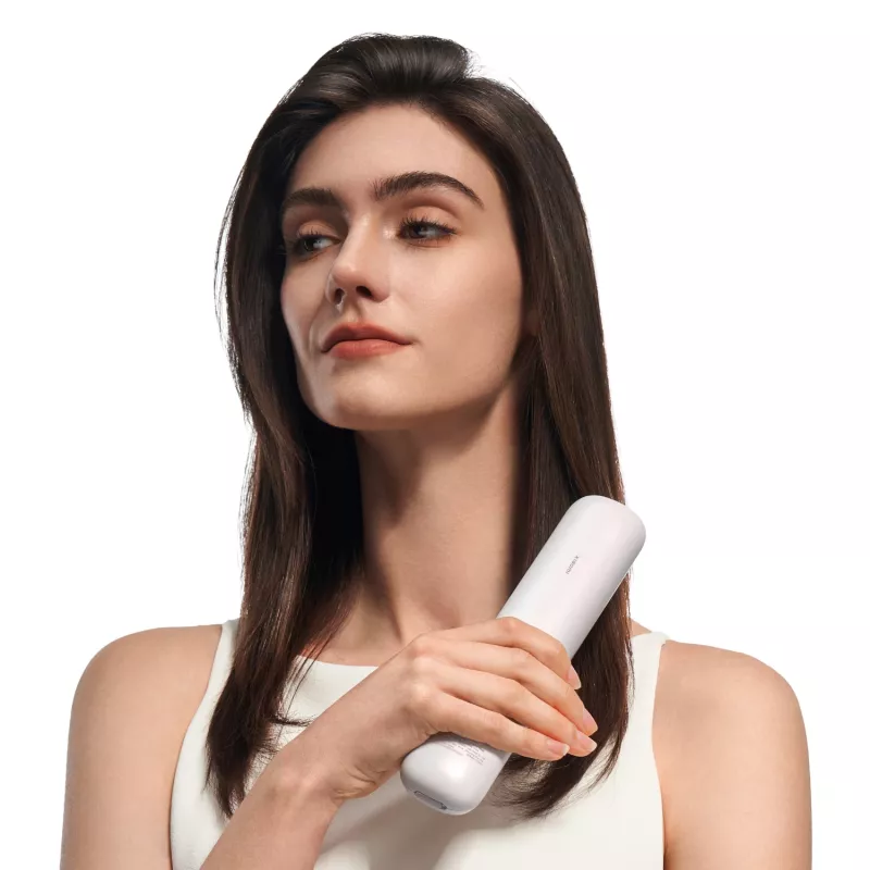 Xiaomi bezvadu matu taisnotājs-suka