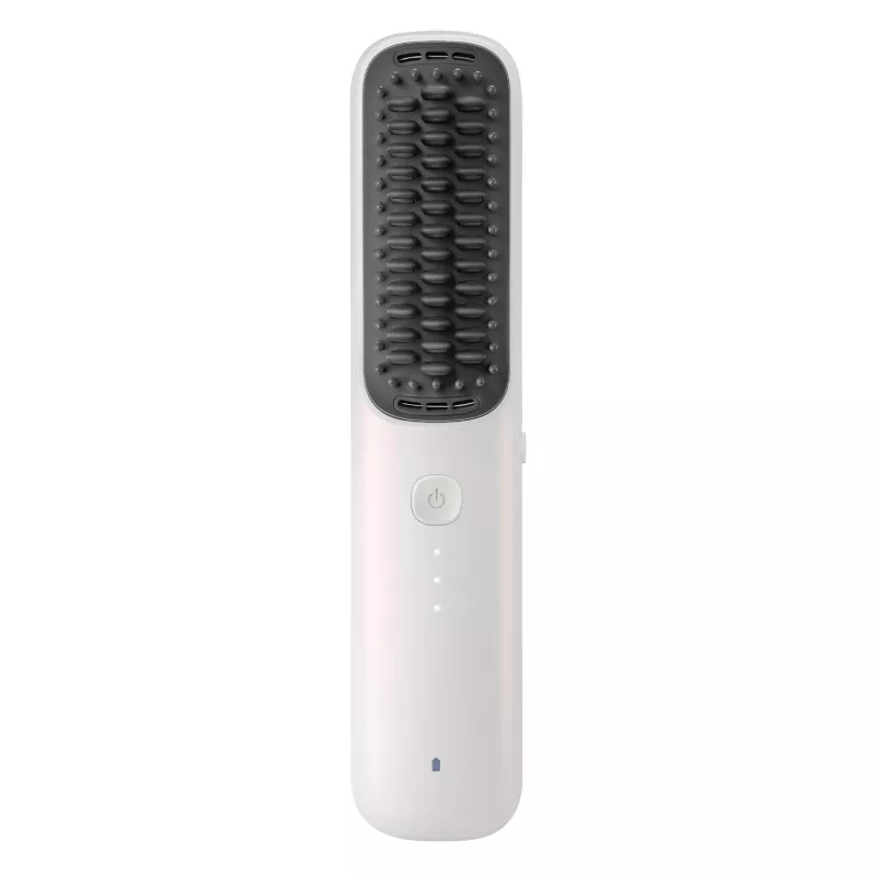 Xiaomi bezvadu matu taisnotājs-suka