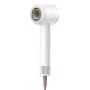 Xiaomi Dreame Hair Glory Combo matu fēns White