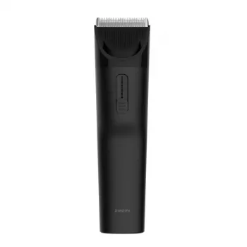 Xiaomi Hair Clipper BHR5891GL ar titāna pārklājuma keramikas asmeni, bezvadu matu griezējs ar 14 precīziem garuma iestatījumiem, USB-C ātra uzlāde, IPX7 ūdensizturīgs, 180 minūšu darbības laiks