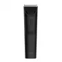 Xiaomi Hair Clipper BHR5891GL ar titāna pārklājuma keramikas asmeni, bezvadu matu griezējs ar 14 precīziem garuma iestatījumiem, USB-C ātra uzlāde, IPX7 ūdensizturīgs, 180 minūšu darbības laiks