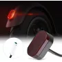 Xiaomi M365 PRO Tail Light - LED aizmugurējais bremžu lukturis