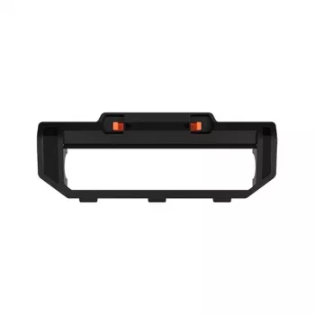 Xiaomi Mi Robot Vacuum-Mop P (STYTJ02YM) galvenās sukas vāciņš - Mop Pro - Melns