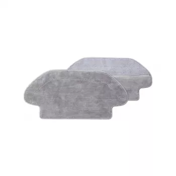 Xiaomi Mi Robot Vacuum Mop Pad Mop Pro / Mop 2S rezerves mopas spilventiņš