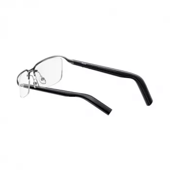 Xiaomi Mijia Smart Audio Glasses Titanium
