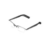 Xiaomi Mijia Smart Audio Glasses Titanium