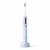 Xiaomi Mijia Smart Servo-Oscillation Pro elektriskā zobu birste (zila, EU)