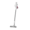 Xiaomi Mijia Vacuum Cleaner 4C bezvadu vertikālais putekļsūcējs, 400 W, balts