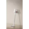 Xiaomi Mijia Vacuum Cleaner 4C bezvadu vertikālais putekļsūcējs, 400 W, balts