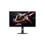 Xiaomi Monitor G Pro Mini LED - 27 collas, Full HD (2026) - Melns EU ELA6221EU