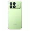 Xiaomi Poco F9 Pro 5G Dual Sim 12GB RAM 256GB zaļš MZB0QATEU