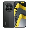 Xiaomi POCO M8 Pro 5G 8/256GB Black