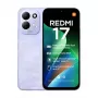 Xiaomi Redmi 17 4+256GB Dual SIM 4G Lotus Purple NFC viedtālrunis