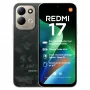 Xiaomi Redmi 17 4G 6.74 collu 90Hz 4GB+128GB 50MP Dual SIM viedtālrunis (āboliņa zaļš)