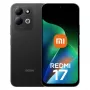 Viedtālrunis Xiaomi Redmi 17 4G Dual SIM 4GB/256GB, Black