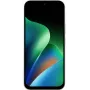 Xiaomi Redmi 17 viedtālrunis 6.9 collu LCD, 4GB+128GB, Dual SIM, 50MP, 7500mAh, Oak Green
