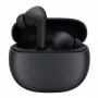 Xiaomi Redmi Buds 4 Active, Black