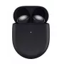 Xiaomi Redmi Buds 4 True Wireless Earbuds ar aktīvo trokšņu slāpēšanu, Bluetooth 5.2, IP54, Melns