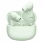 Xiaomi Redmi Buds 8 True Wireless Earbuds, Forest Green, ANC, Hi-Res, IP54, Bluetooth 5.3, 38h Battery