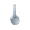 Xiaomi Redmi Headphones Neo BHR08W6GL bezvadu austiņas virs ausīm, Bluetooth 5.4, trokšņu slāpēšana, mikrofons, 40 mm dinamiķi, 72 h darbības laiks, Mist Blue