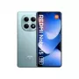 Xiaomi Redmi Note 15 5G Dual SIM 12GB RAM 512GB - Blue