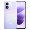 Xiaomi Redmi Note 17 5G 128GB Celestial Purple - 8GB RAM, 108MP trīskāršā kamera, 5000mAh MZB0PTZEU