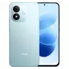 Xiaomi Redmi Note 17 5G 128GB Sky Teal 6,9 collu 120Hz AMOLED 50MP Dual SIM viedtālrunis
