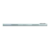 Xiaomi Redmi Pad 2 11 inch 8GB RAM 256GB Storage Wi-Fi Mint Green