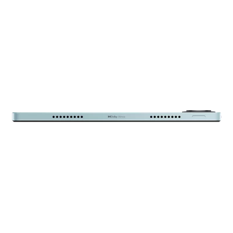 Xiaomi Redmi Pad 2 11 inch 8GB RAM 256GB Storage Wi-Fi Mint Green