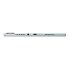 Xiaomi Redmi Pad 2 11 inch 8GB RAM 256GB Storage Wi-Fi Mint Green