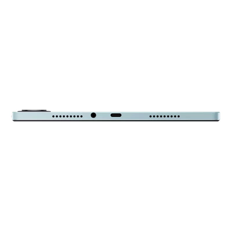 Xiaomi Redmi Pad 2 11 inch 8GB RAM 256GB Storage Wi-Fi Mint Green