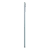 Xiaomi Redmi Pad 2 11 inch 8GB RAM 256GB Storage Wi-Fi Mint Green