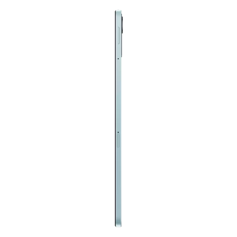 Xiaomi Redmi Pad 2 11 inch 8GB RAM 256GB Storage Wi-Fi Mint Green