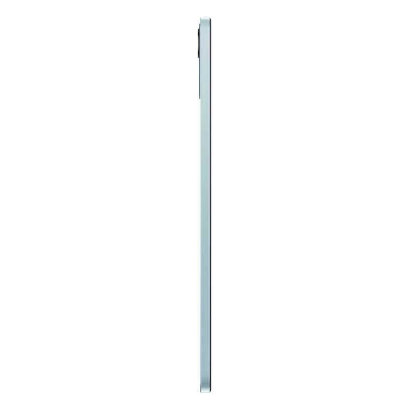 Xiaomi Redmi Pad 2 11 inch 8GB RAM 256GB Storage Wi-Fi Mint Green