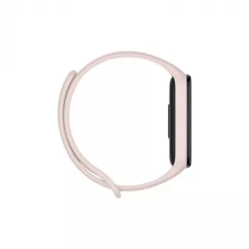 Xiaomi Redmi Smart Band 2 rezerves siksniņa rozā BHR6975GL