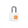 Xiaomi Reusable Bag White